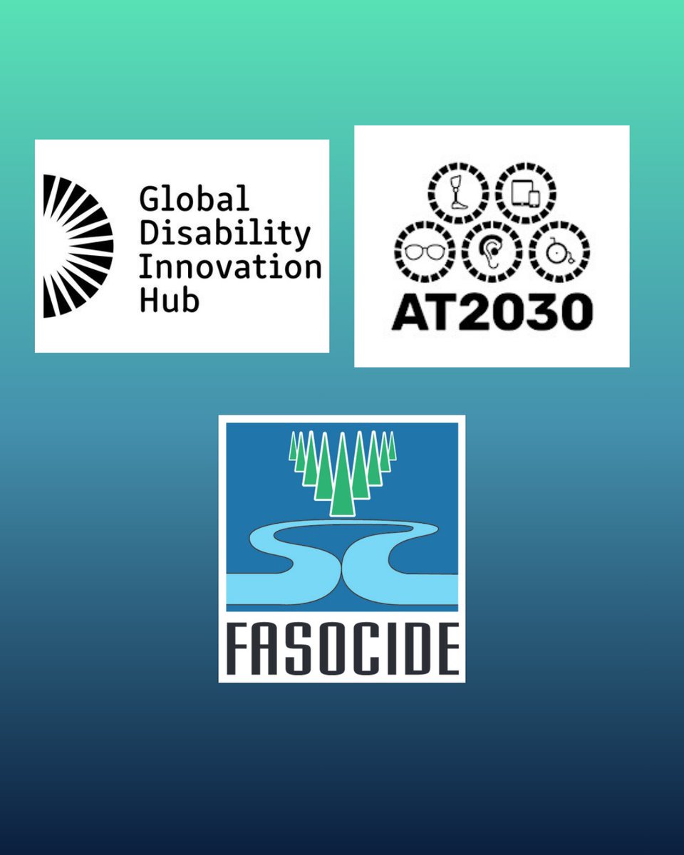 FASOCIDE tweet picture