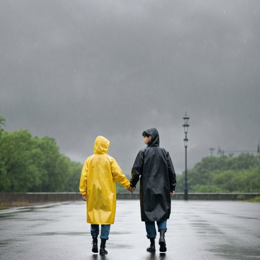 hate_yyouu's tweet photo. A late-night playlist of acoustic folk tracks is the perfect companion for a quiet rainy walk, each soft note wrapping around the cool breeze like a warm, hand-knit shawl. It turns ordinary sidewalk steps into a little, gentle adventure. https://t.co/gVeD12Uqu3