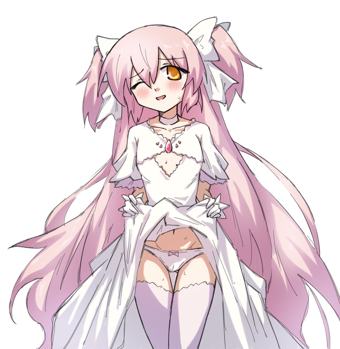 yuyukitte tweet picture