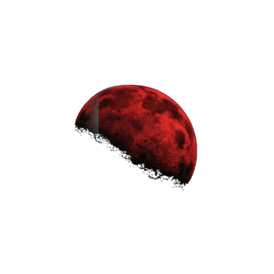 ahxntermoon's tweet photo. ˖ ᯓ  ݁˖     𓂃                 𝐁𝐋𝐀𝐒𝝦𝘏𝗘𝝡𝝪             ⸝⸝              𝐀𝐠𝐚𝐢𝐧𝐬𝐭       𝕯𝕰𝗔𝗧𝗛         𝒆𝒄𝒍𝒊𝖕𝖘𝖊   .             ◞  ⠀⠀⠀𝑫𝑰𝑵𝑨𝑺𝑻𝒀⠀⠀ ⠀⠀⠀  ⠀´𓏲 ๋࣭ ࣪ ˖` https://t.co/N5OSuQcobH