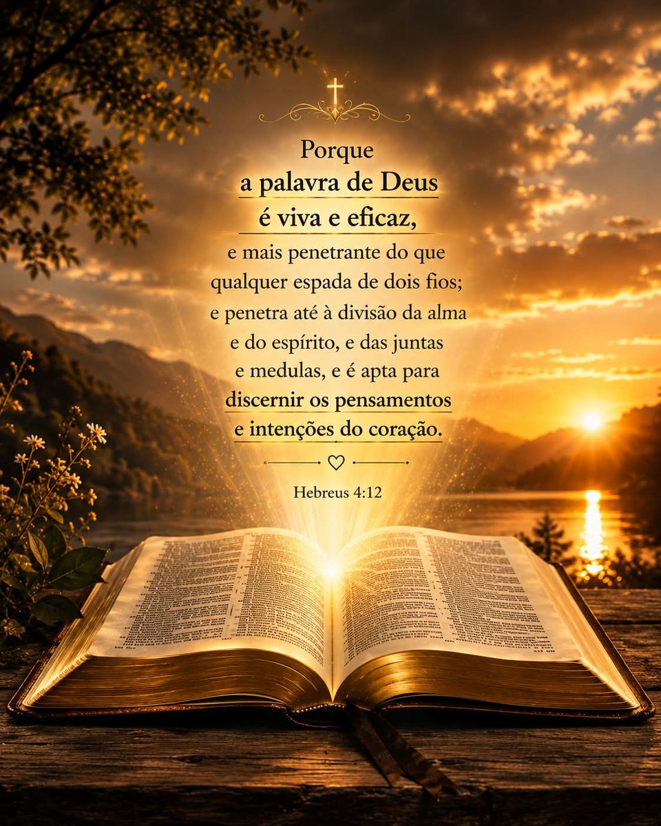hebepalermo's tweet photo. https://t.co/UQq8qhAcDq
