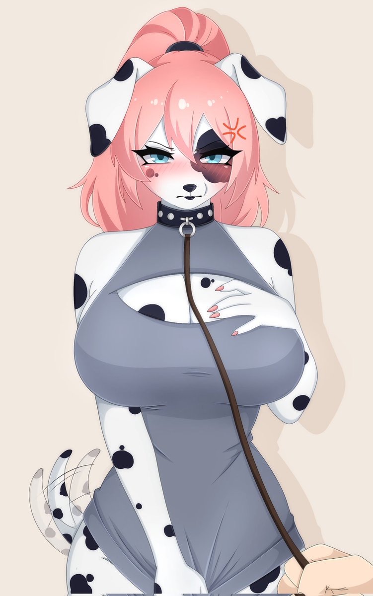 IYoupiI's tweet photo. @wishyyarts I love her! https://t.co/zPmCnsCz6h
