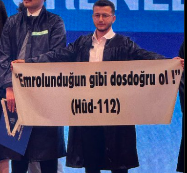 yararahmet's tweet photo. @mustafamalo_ Her yerde ADAM lar yetişiyor Hamdolsun #yeditepe https://t.co/FEBPNxUW5i