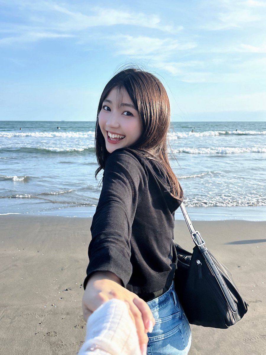 Hana_MAGiPUN's tweet photo. 友達からのリクエスト🤝❤️

これで撮ってみたかったらしい可愛い🥹🥹 https://t.co/qJS3hlvpYq