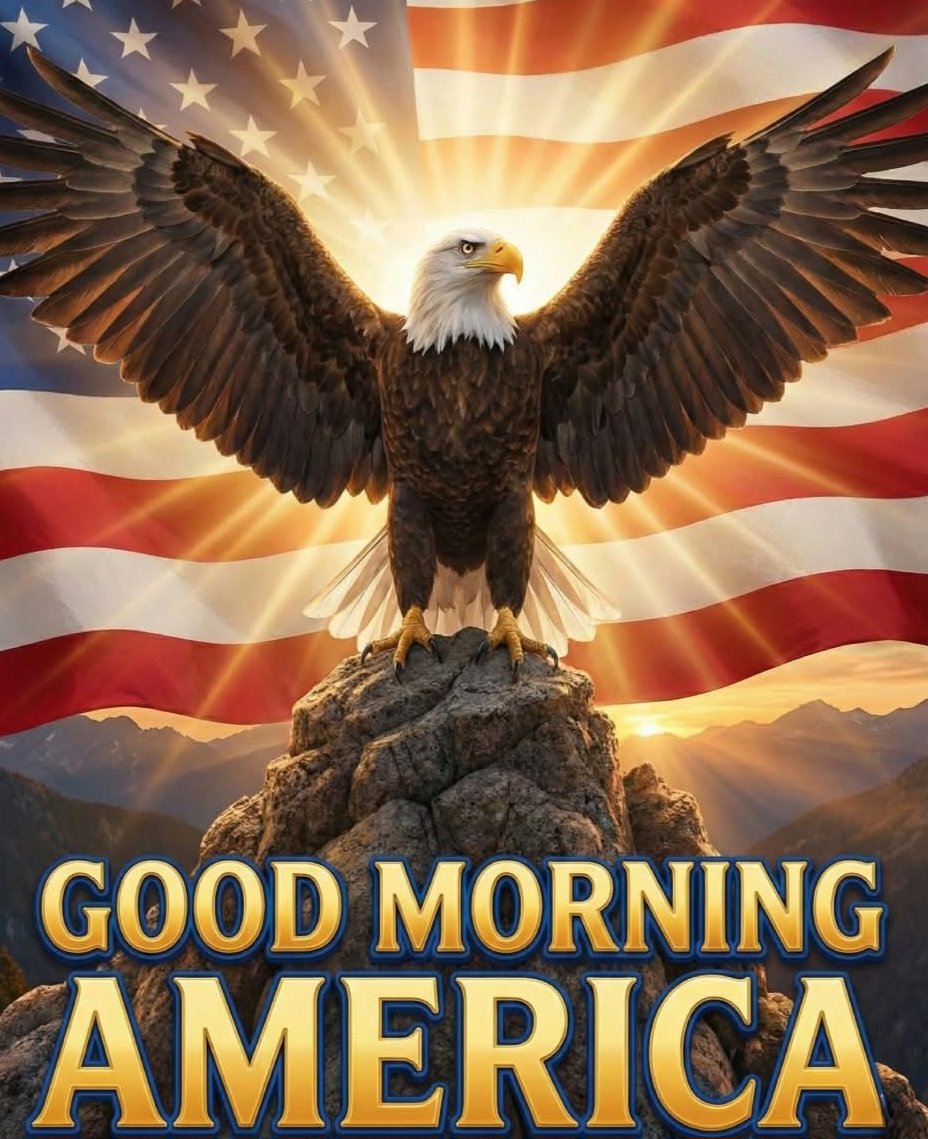bobette20898402's tweet photo. Happy Thursday! https://t.co/3P8Kteh4AV