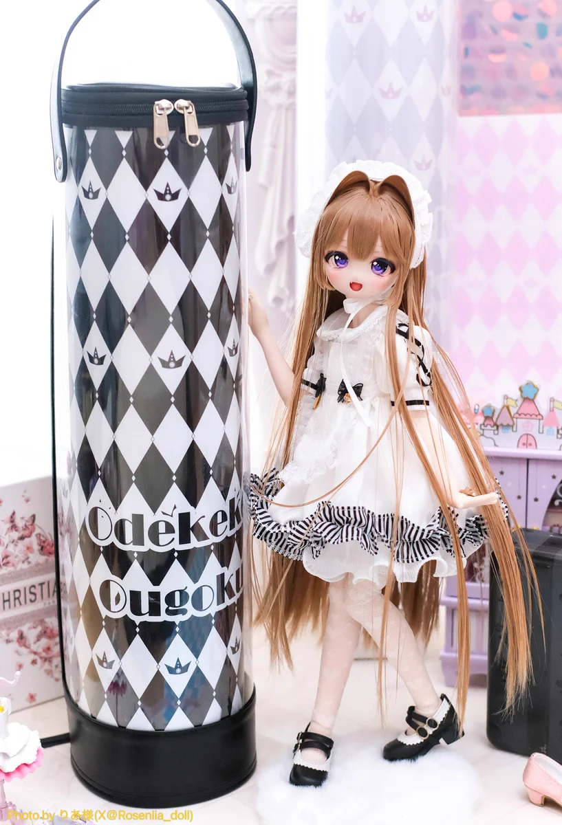 HMxtZ04aEAAL5-N?format=webp&