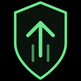 yieldpilotguard's tweet photo. Most AI agents consume free data and hope for the best.

YieldPilot Guard is built differently.

It's x402-aware — built on @CasperNetwork

An agent that pays for its own intelligence is a genuinely autonomous economic actor.

That's the future we're building. https://t.co/bnKcP8J5bi