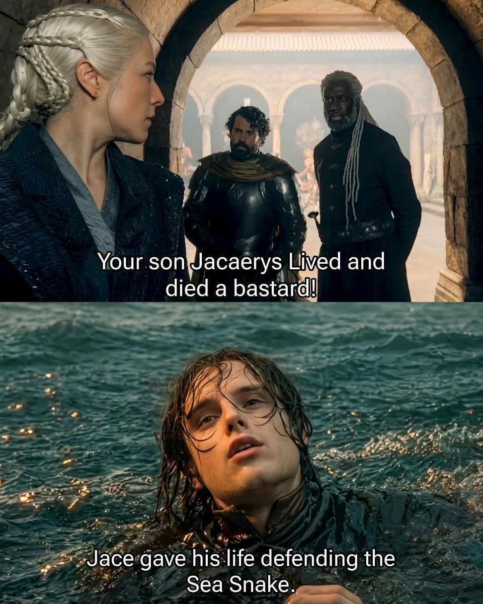 1Dragonstone's tweet photo. https://t.co/1jCY7vKkAA