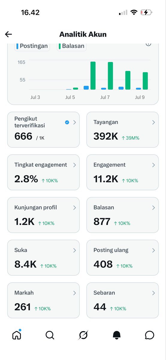 kinan tweet media