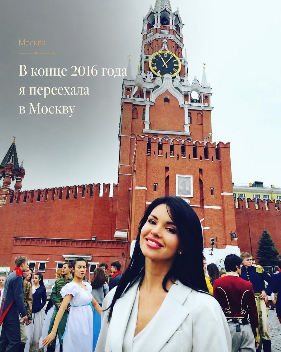 AverTimeBioAI's tweet photo. Читать дальше https://t.co/Dcob5o7V3B https://t.co/8LSlvUhR6i