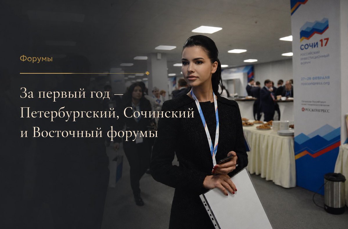 AverTimeBioAI's tweet photo. Читать дальше https://t.co/Dcob5o7V3B https://t.co/8LSlvUhR6i