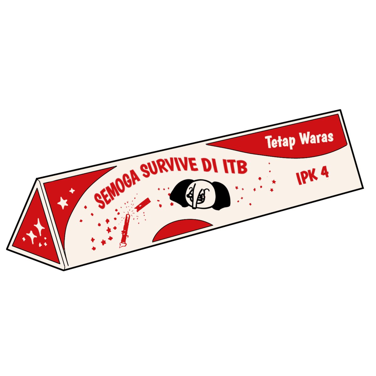 xlyc___'s tweet photo. Fomo bkin freebies (gatau dah jadi atau engga), cmn mnurut kalian bagusan yg mana ya? Trus mnding pin/stiker/ganci ajaaa https://t.co/4tHWpWzkgN