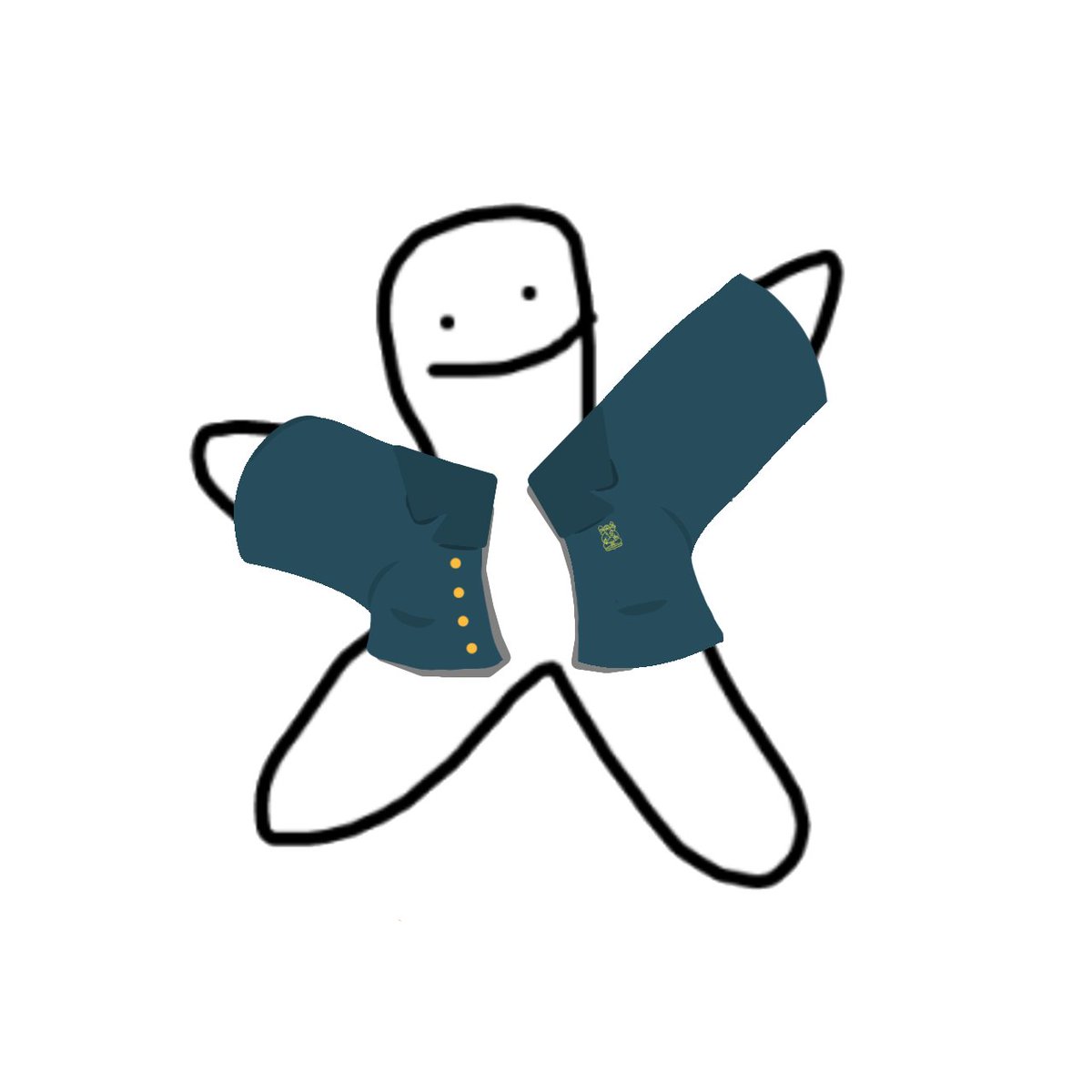 xlyc___'s tweet photo. Fomo bkin freebies (gatau dah jadi atau engga), cmn mnurut kalian bagusan yg mana ya? Trus mnding pin/stiker/ganci ajaaa https://t.co/4tHWpWzkgN