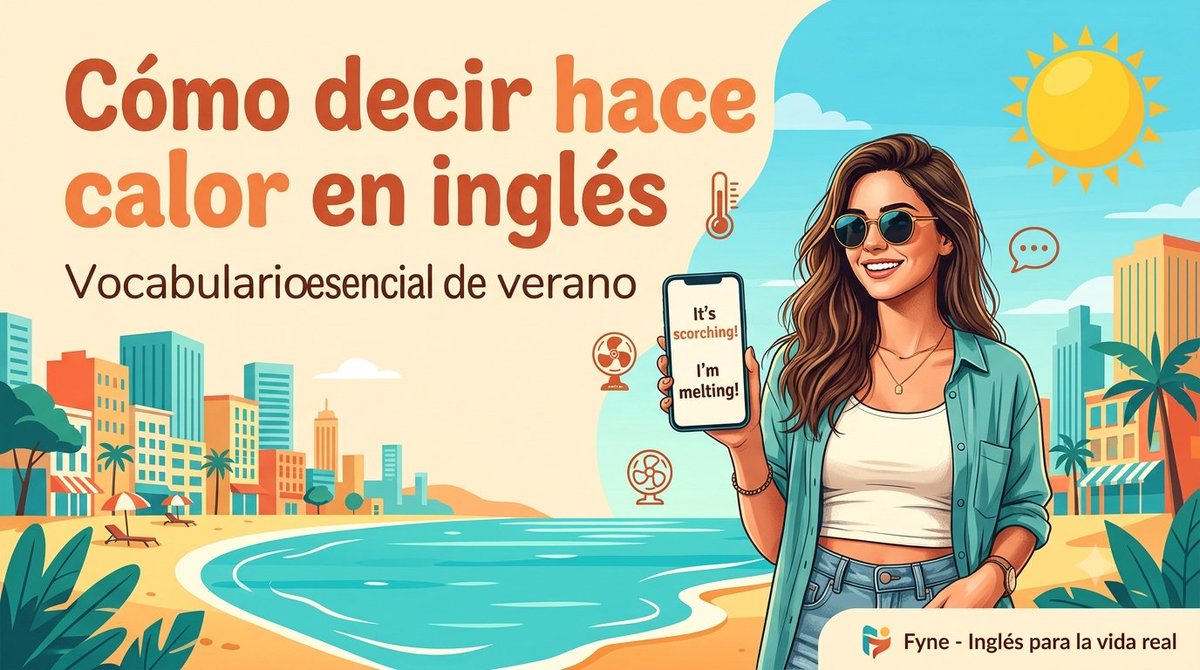 Fyne_idiomas's tweet photo. #vocabularioingles #aprenderingles #academiainglés https://t.co/OWl0h6VI3L https://t.co/T1BLTae9I2