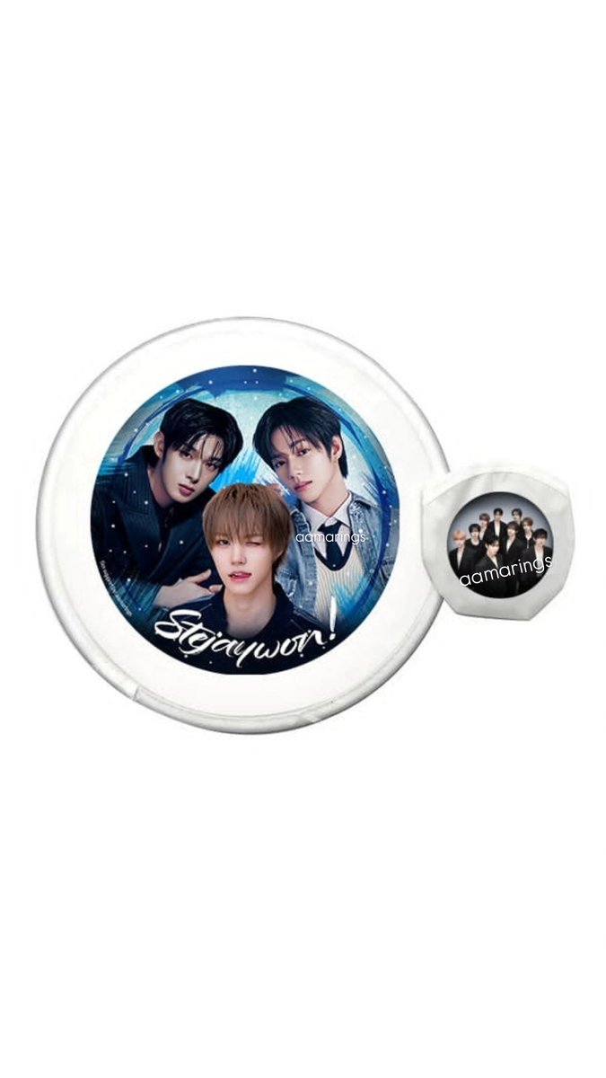 aamarings's tweet photo. Ayan dahil dyan may limited freebies ako for #SteJayWon HAHAHAH emeee 

Open for trade meron ding SteJay 🫣🦅

See youuu excited na akong makita kayo 🫠🩵

#AHOF #아홉
#RUN_TO_YOU 
#제이엘 #JL
#스티븐 #STEVEN
#박주원 #PARK_JUWON https://t.co/Q3cje1Q3bI
