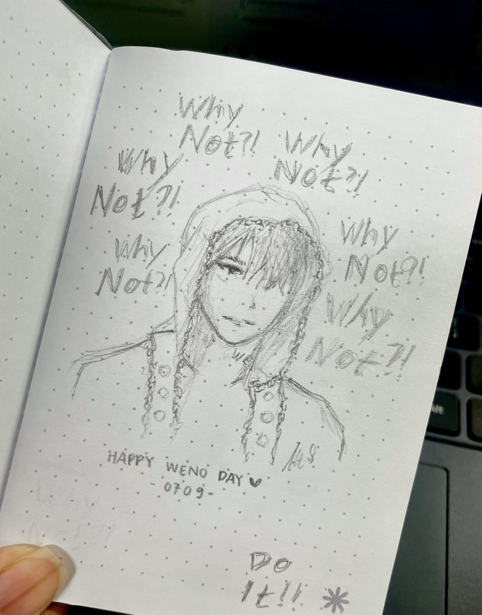 jodelune's tweet photo. huh now that i have my brightness up, this pic looks so dark lol. anyways here's another one then!! after adding this and that (and taking the picture a bit brighter ?) https://t.co/BCRMkAtszJ