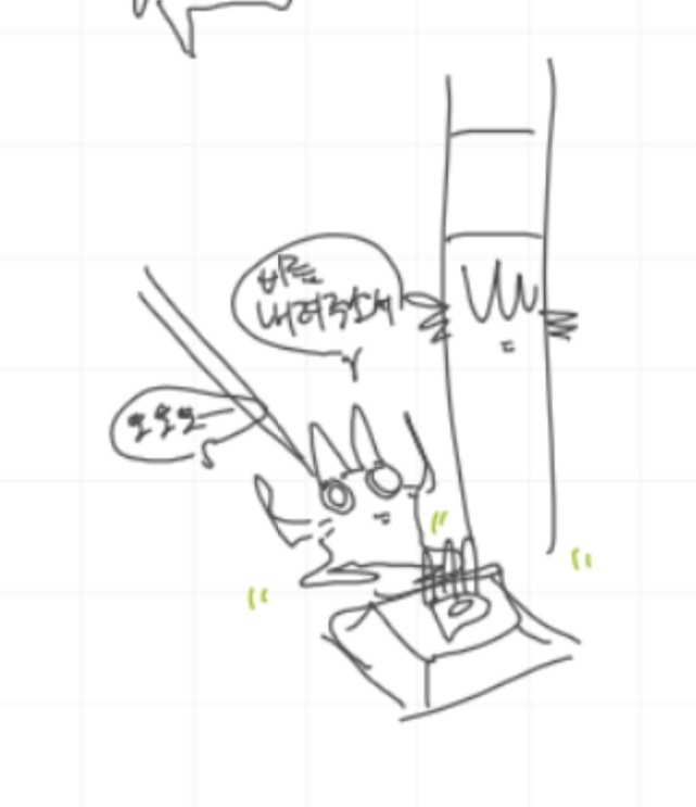 greatH0K's tweet photo. @zzkshiu 기원합니다 https://t.co/fX7OTGlOzb