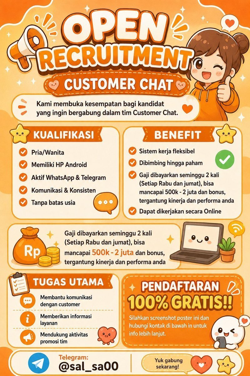 raravvf's tweet photo. @SnagNWin https://t.co/2XJ4GxY6YV
