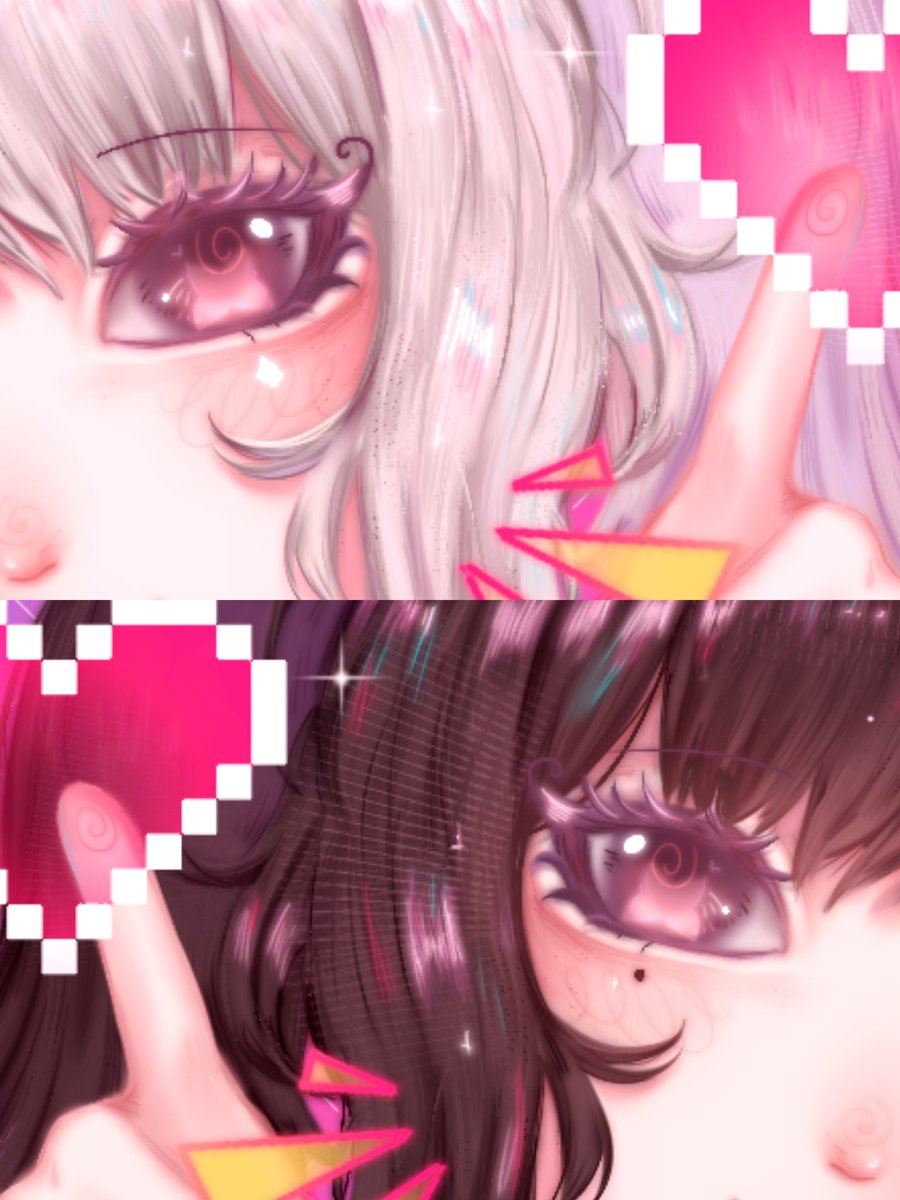 kysssova's tweet photo. ꒷  ꒦︶ 🎀   -     ๋𓂃 ⋆ᡣ𐭩
#hsr 𐙚  𓏲⋆  ִֶָ https://t.co/i7S4tB4A4b