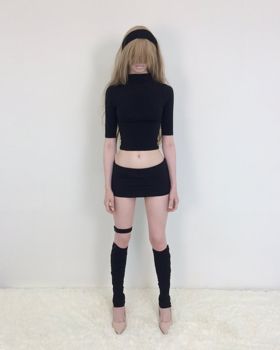 bonnae トップス