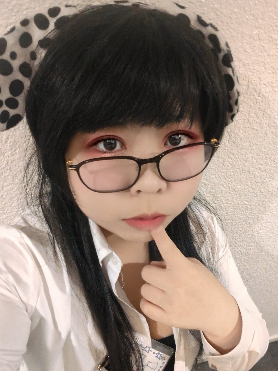 hitose382's tweet photo. おきゅいん〜！19時からいます〜！
今日は新人ちゃんと待ってます～🙌
私のバースデーも、新人ちゃんのデビューも両方お祝いしてほしいです
よろしくね

📍わんわんカフェバー🐕️

〒460-0003 愛知県名古屋市中区錦３丁目１５−４ ライオンビル錦館 6階

#栄　#名古屋　#コンカフェ　#バー https://t.co/grdct5gltt