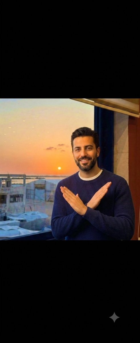 Adamsimoulaf's tweet photo. @ChanceLuck3 @Mbdo95 خليه..يالله عاودت خدا شي مشقوف ورا ما برعوه بالاكراميات..و عمر كرشو بالمساعدات..تقاضى ليهم ما بقا عندهم ما يدار..دارو للي واقفين ليهم فالحلق..قاليك اللي ما يطول  🍇... 🍋 عنه يقول..
اما ايلا غي بالذكاء الاصطناعي را تصنع لعجب لعوجاب.. https://t.co/LQ6h9MdL0k