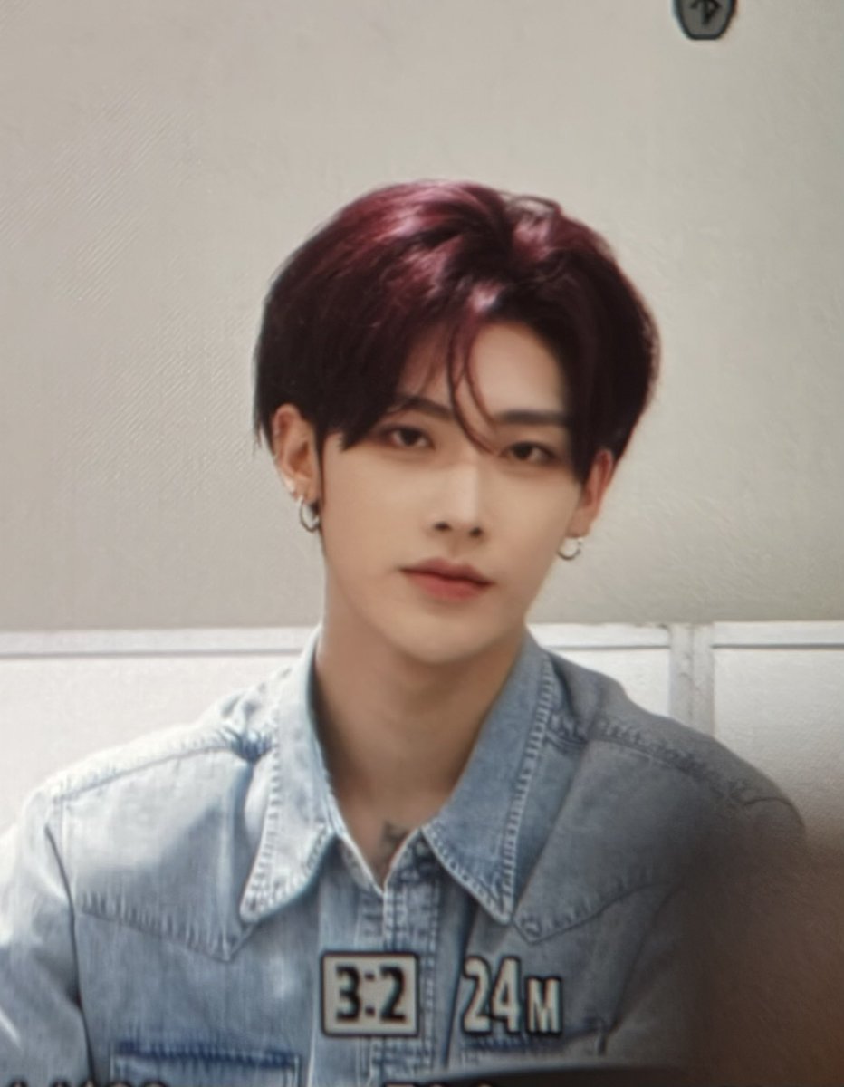 52_q7V's tweet photo. 20260709 全員サイン会
🐱
 #RICKY  #리키  #リッキー  #沈泉锐  #AND2BLE  #앤더블 https://t.co/y7h6AqeLiZ