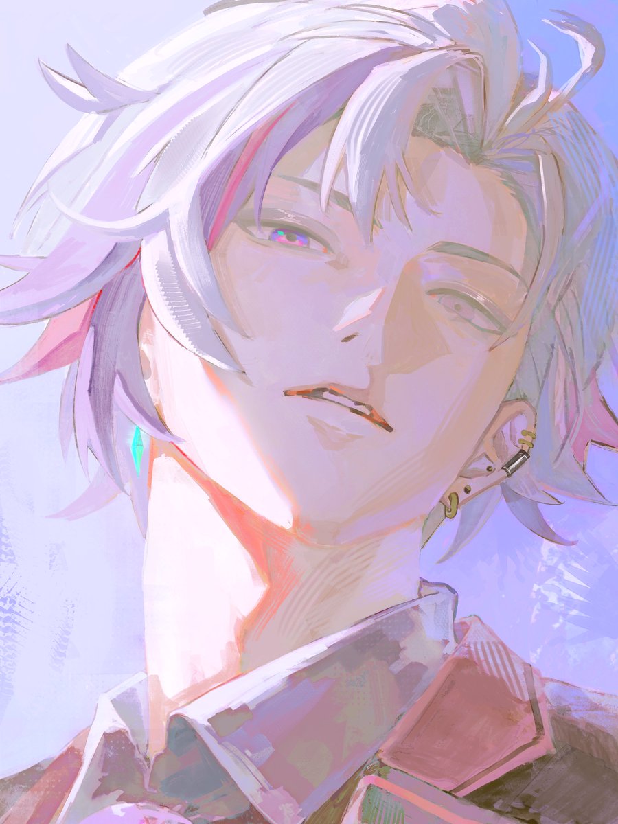 maru__myth's tweet photo. #絵スコート https://t.co/zwxpPZq31I