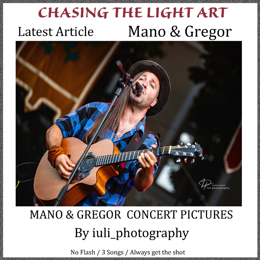 CtlArt's tweet photo. Latest Article ~ Mano &amp; Gregor #inconcert #indie #indierock #indiemusic #rockband #manoandgregor #concertpics #concertphotography #musicfestival #romania. Direct link to article ~ https://t.co/f6cxnzceFL https://t.co/3mUrNqjfKX