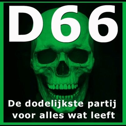JanvanArendonk's tweet photo. @minlvvn @stasLVVN als jullie met je gore klauwen van de boeren afblijven is er niks aan de hand https://t.co/ZwwQiWTGC9