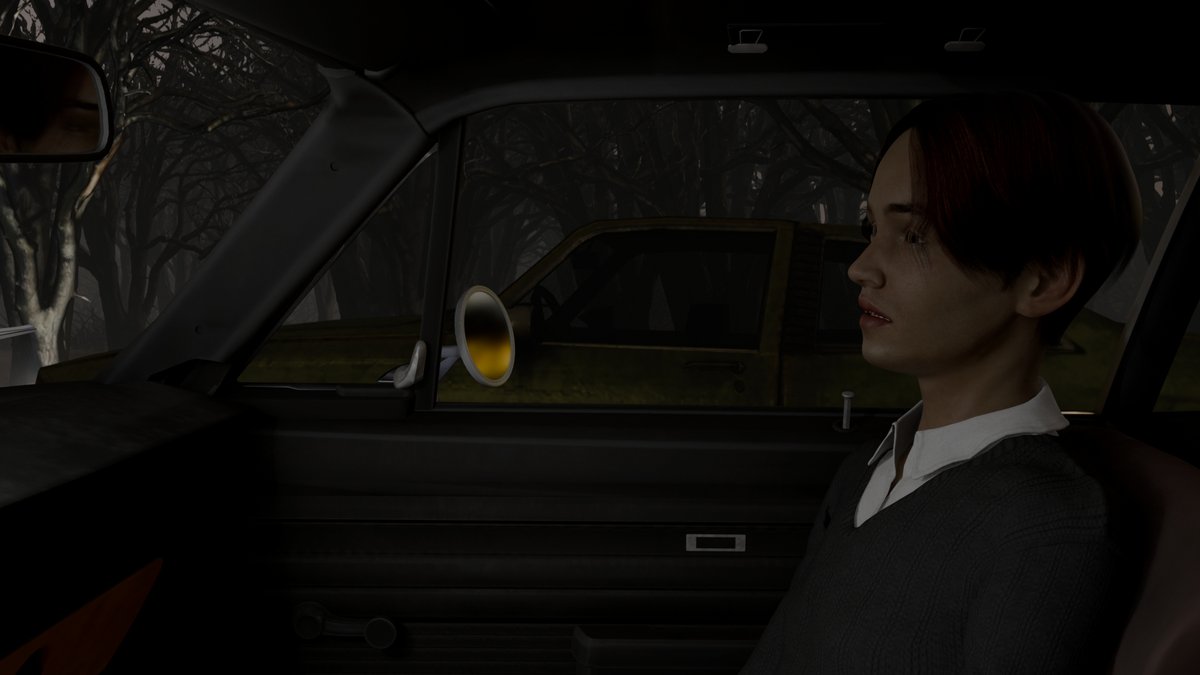 SlavienGames's tweet photo. View all 6 renders on Patreon!

#theevildead #visualnovel #itchio #renpy #3dcg #horrorgame #gamedev #nsfwgames #adultgames https://t.co/UXng1nMkKP