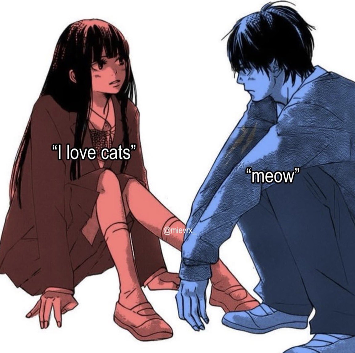 etarnalrin's tweet photo. https://t.co/1HxKk5nHNB