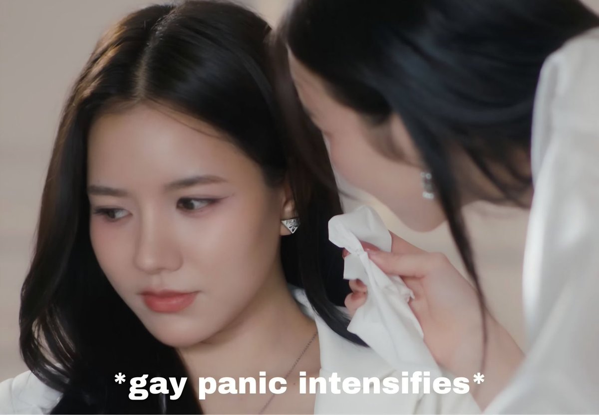 moon_fart13's tweet photo. @_Gaymessallday Gen: https://t.co/uApNOxMSfo