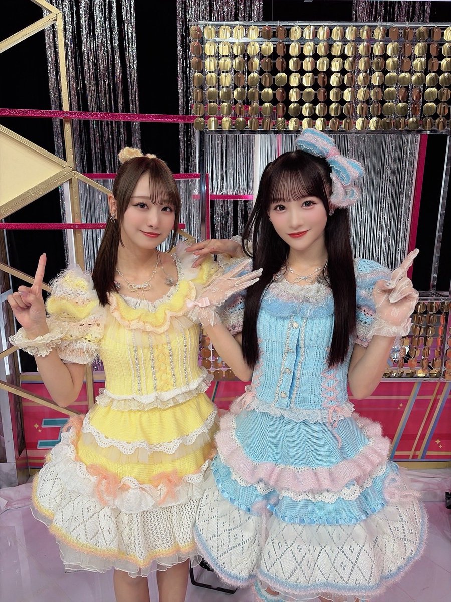 otoshima_risa's tweet photo. 今日はしょーこのお誕生日🎂♡
おめでとう☺️

いつも写真とTikTokを撮ってくれて
ありがとう！！

いちご狩り一緒に行けて嬉しかった🍓
早くまた美味しいご飯食べに行こうね♪

素敵な1年にしよう〜✨
#瀧脇笙古生誕祭2026 https://t.co/jhXfZx7gg9