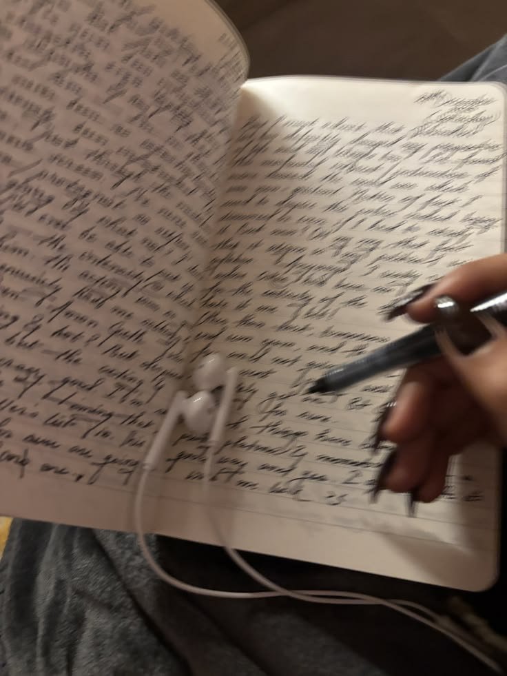 affogiatto's tweet photo. my procrastination genuinely has no bounds, it seems. https://t.co/qfP75s2qvW