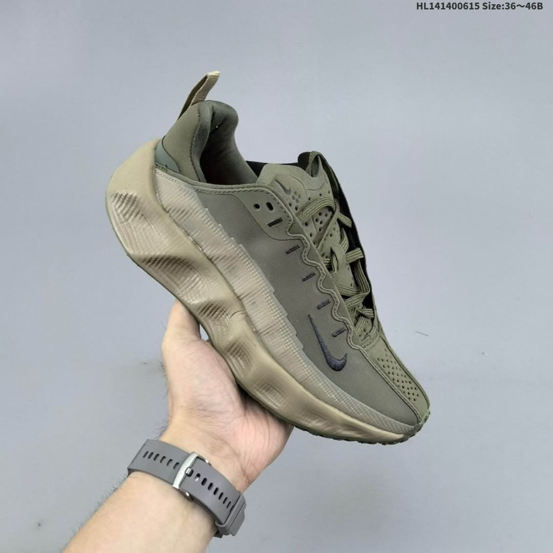 simon_madowa's tweet photo. P992.00
Available on order 
WhatsApp 76203661 https://t.co/hZSyUBE07V