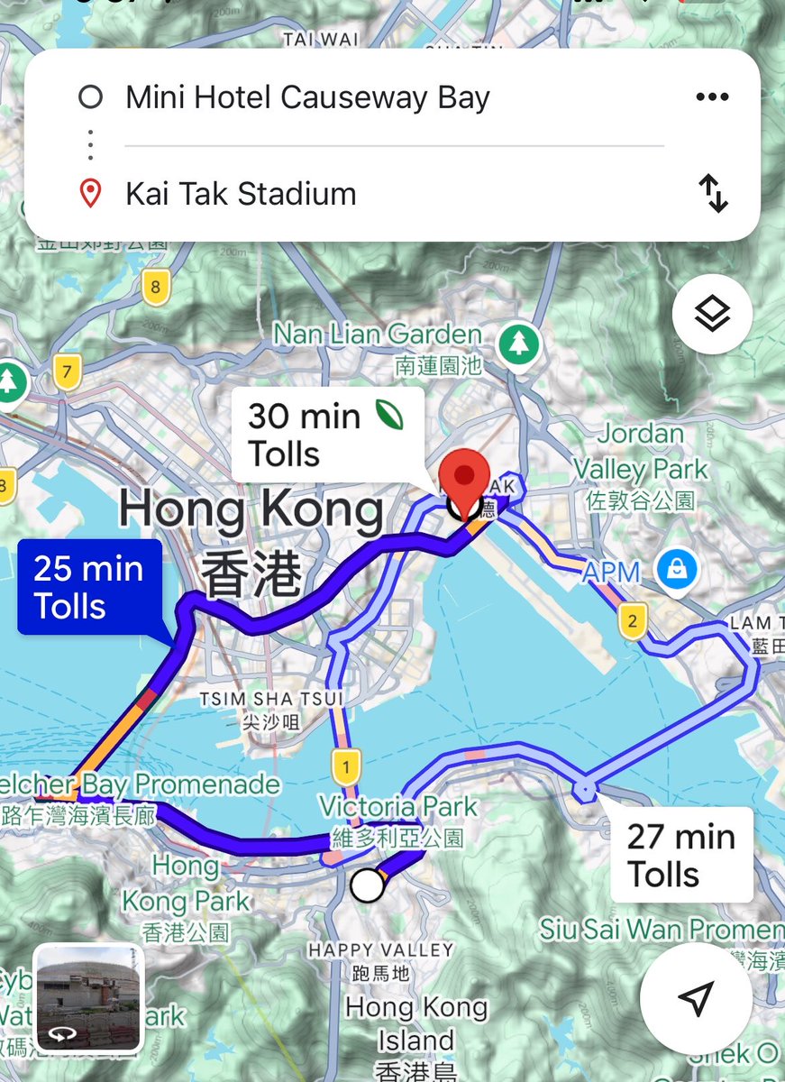 riaberry21's tweet photo. FS: HONG KONG HOTEL BOOKING FOR BTS ARIRANG TOUR 💜

🏨 Mini Hotel Causeway Bay
📅 Mar 05 -09 2027 (4nyts)
👥 2 Adults
🛏️ Twin Room

📍 Only 16 km (approximately 25 minutes by car) from Kai Tak Stadium, making it a convenient stay for the BTS ARIRANG Tour.

📩 DM me 
#BTS_ARİRANG https://t.co/KzkLsgp96W