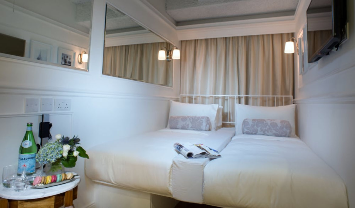 riaberry21's tweet photo. FS: HONG KONG HOTEL BOOKING FOR BTS ARIRANG TOUR 💜

🏨 Mini Hotel Causeway Bay
📅 Mar 05 -09 2027 (4nyts)
👥 2 Adults
🛏️ Twin Room

📍 Only 16 km (approximately 25 minutes by car) from Kai Tak Stadium, making it a convenient stay for the BTS ARIRANG Tour.

📩 DM me 
#BTS_ARİRANG https://t.co/KzkLsgp96W