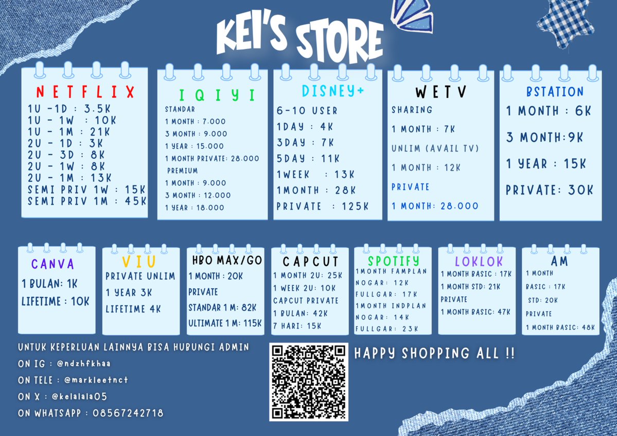 kelalala05's tweet photo. @blackjezt hmu! fast respon https://t.co/2xEjnjfFiB