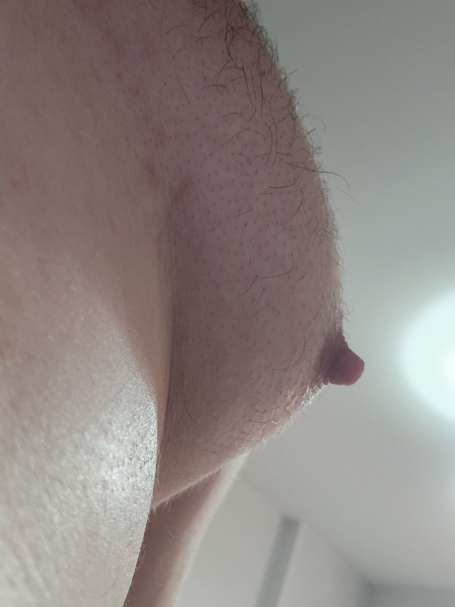 DoomedIndieMan's tweet photo. Still full and perky in this heat wave
Taking milking applications 🍼 https://t.co/L4afOe3TbC