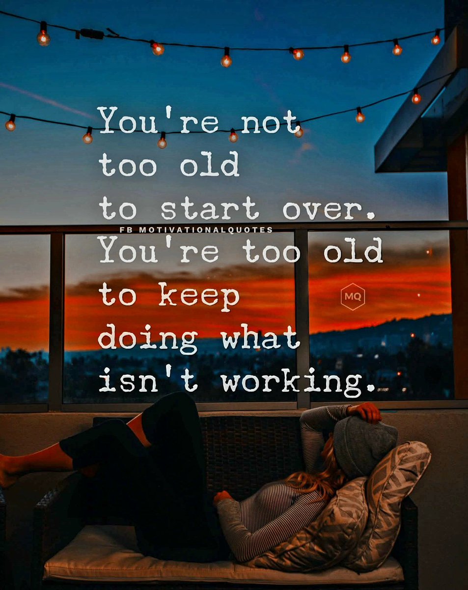 RiseNovaa__'s tweet photo. https://t.co/yDWrbRHxk0