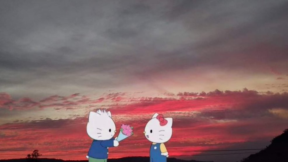 daiIysanrio's tweet photo. https://t.co/OMerlPmK3J