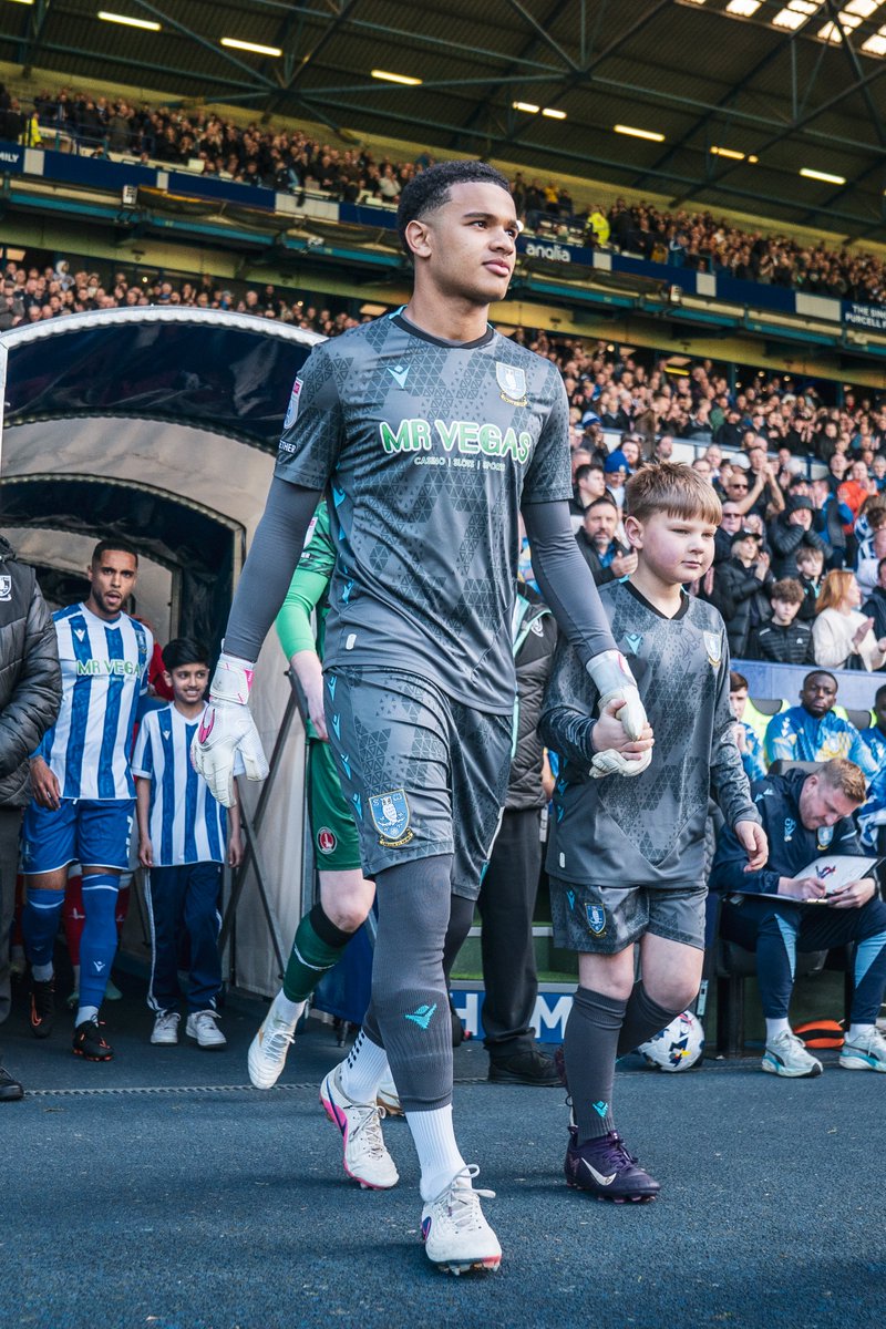 YesWeCrann's tweet photo. In other news, hearing that Pierce Charles has pretty much finalised his move to Manchester City now for a fee that could rise to upwards of £10m...

And he's also set to join QPR on loan, despite late interest from Wrexham. #SWFC https://t.co/KK0nOhmSw2
