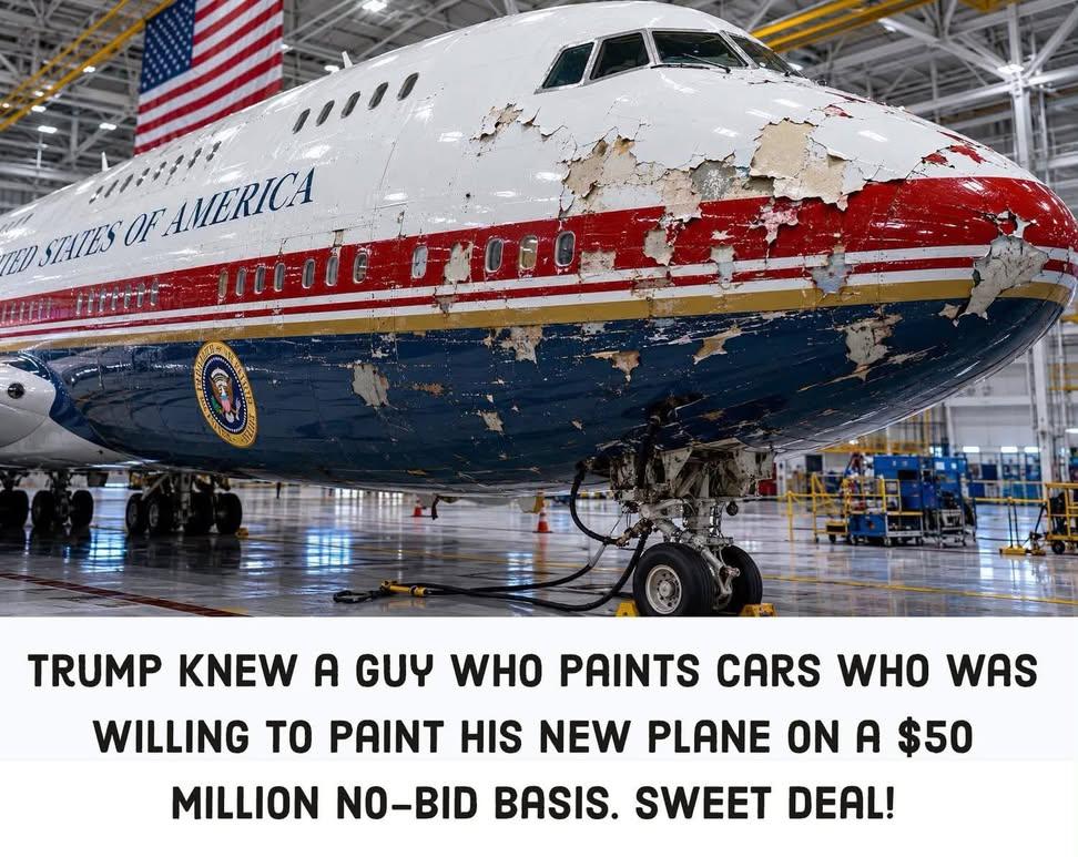 skuff's tweet photo. Trash lol a waste of money fk  trump @BarackObama we need your help we are losing america. @ https://t.co/Eytzpm9rpw