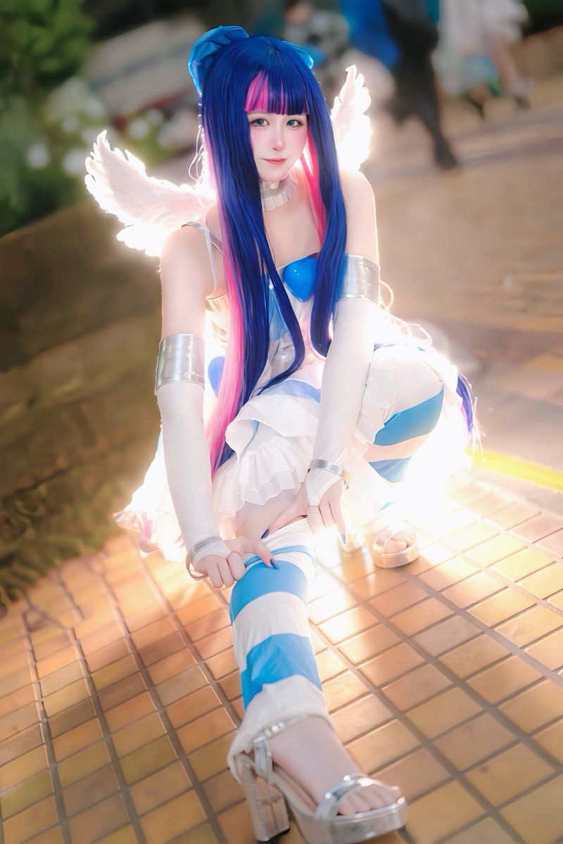 のっち (@588401_N) / Posts / X