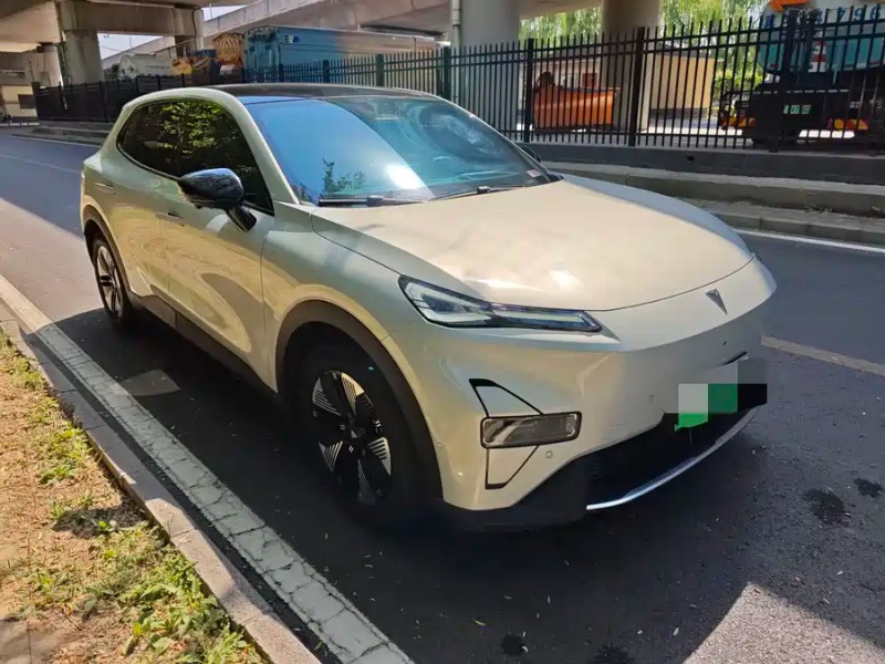 pandausedcars's tweet photo. Quick used-car pick: Deepal S05 2024 Model, 510 Ultra Pure Electric Version. Clean used-car value, ready for its next owner. Ask us for the latest photos, price, and shipping options. #UsedCar #ForSale #PandaUsedCars https://t.co/SZPvaB7vpR