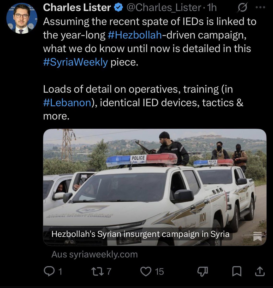 ScharoBajalan's tweet photo. Same schemes as always, like clockwork 🎯 https://t.co/nz9Kbq4sNm