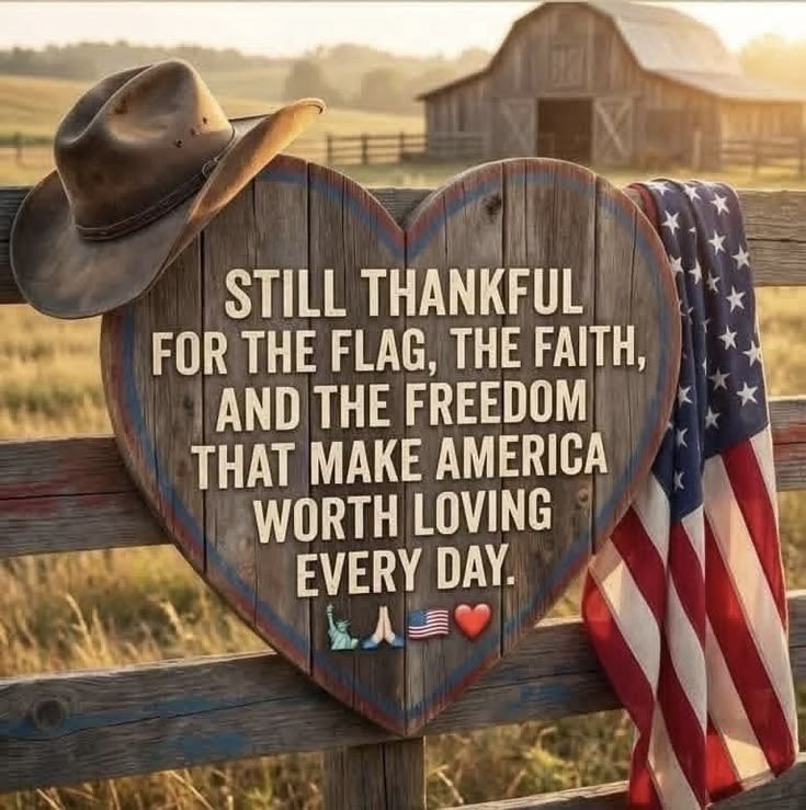 mymomcare's tweet photo. Good morning America🇺🇸 https://t.co/gNtPUnmh8g
