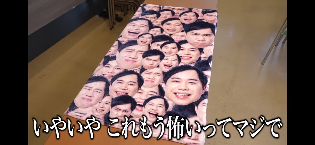 mark_dakke's tweet photo. せいやカラコンに付いてくるノベルティのセンス良すぎて爆笑した笑笑😂
ホテラバさん大好き👐 https://t.co/UiOD373g8W