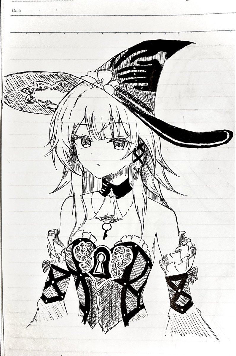 りりぃ0 tweet media